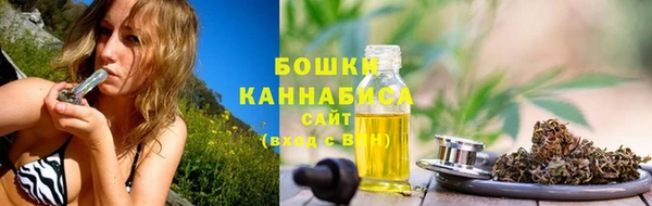 скорость mdpv Каменка