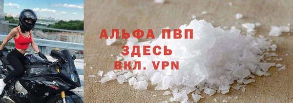 каннабис Каменногорск